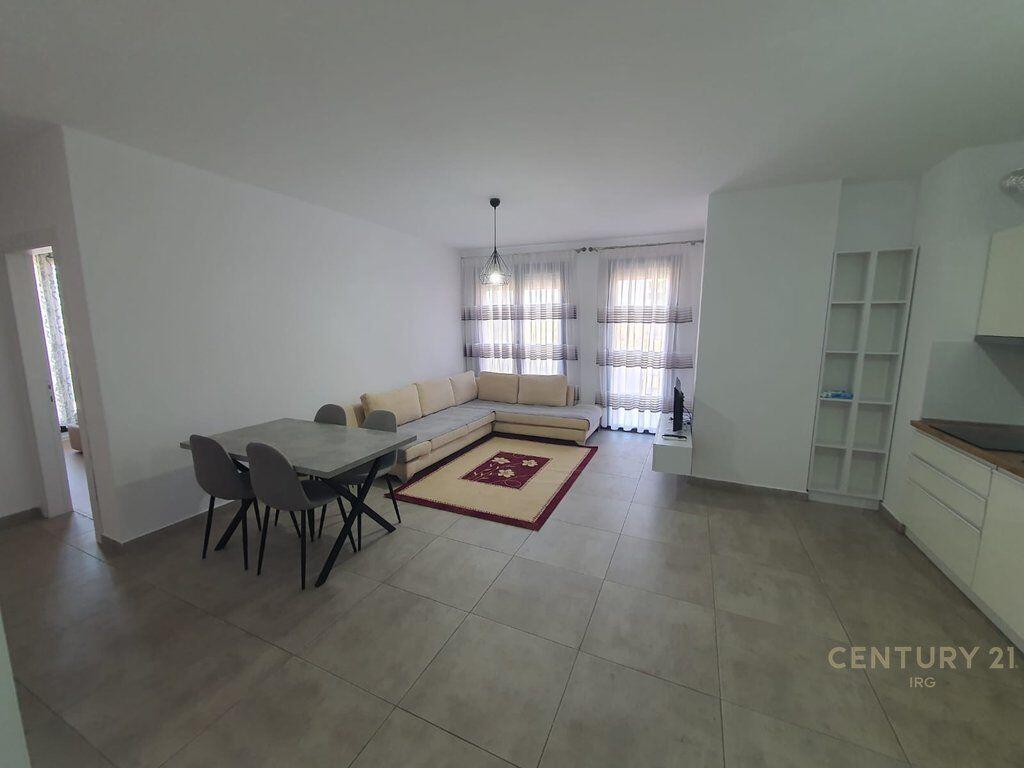 Apartment 2+1+2 for rent in the Zirkon Residence, near QSUT.