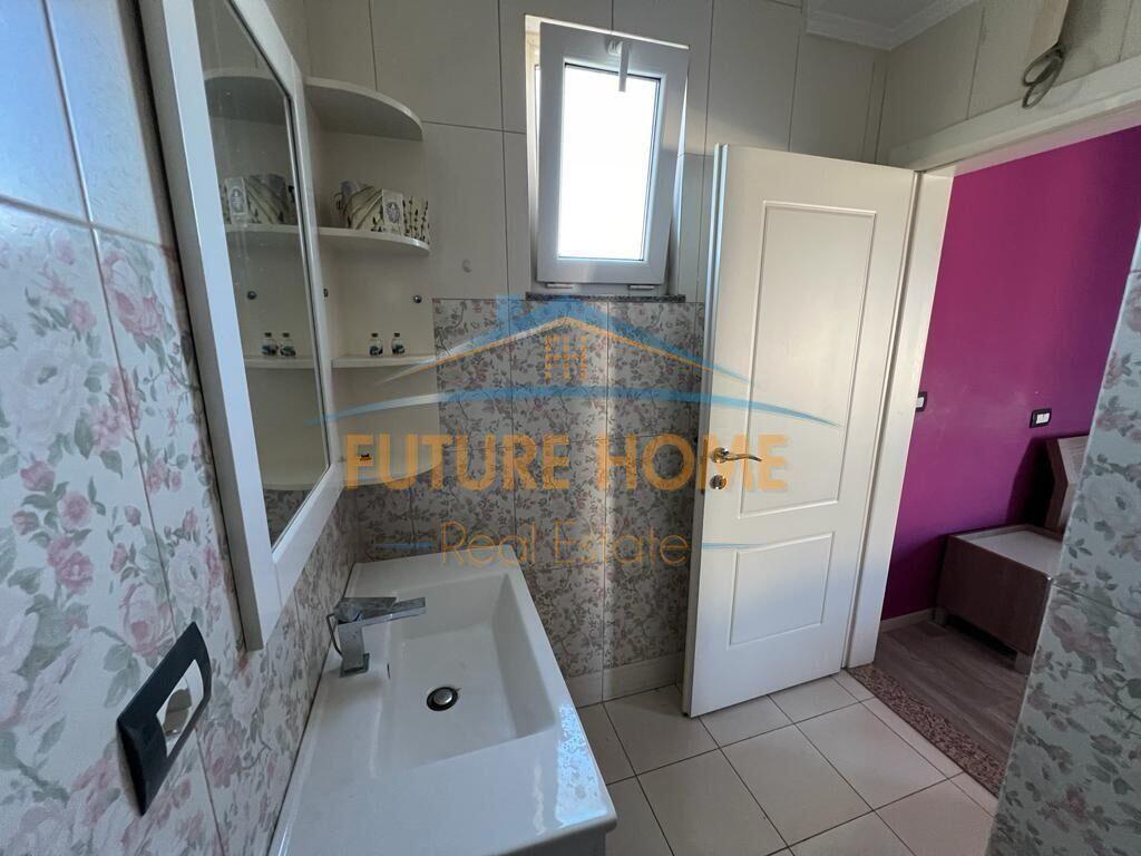 Qira, Penthouse 2+1+2, Selvia