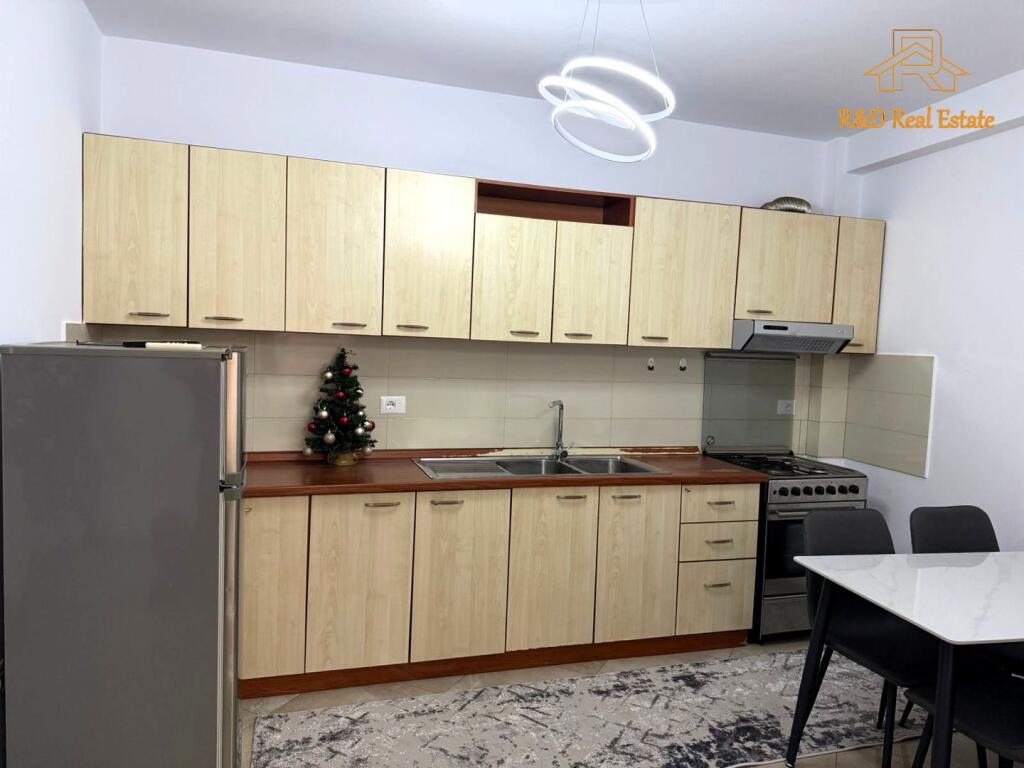 🏡 Appartamento 2+1 in affitto – Via Barrikadave