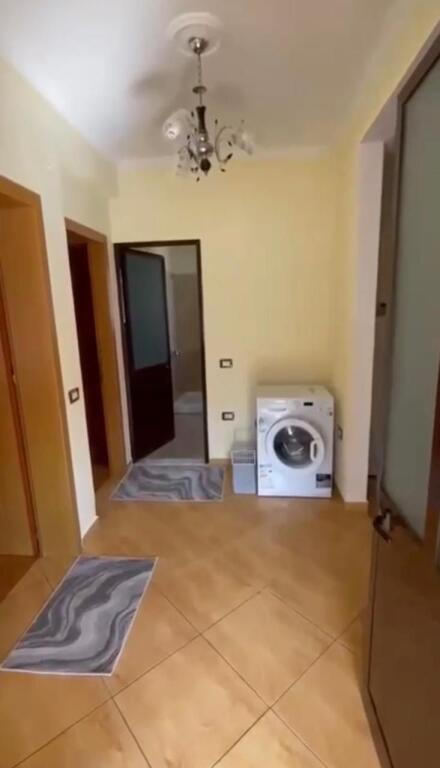 Apartment for rent 2+1 - 📍German Villas