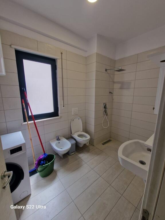 2+1 for rent at Green City