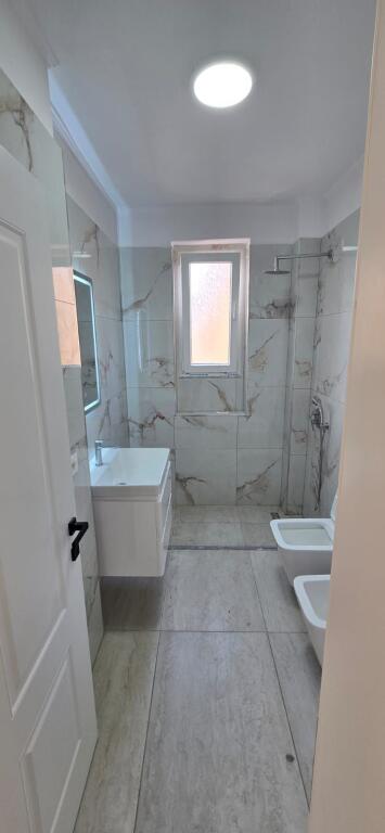 FOR SALE APARTMENT 1+1 21 DECEMBER 140,000 EURO