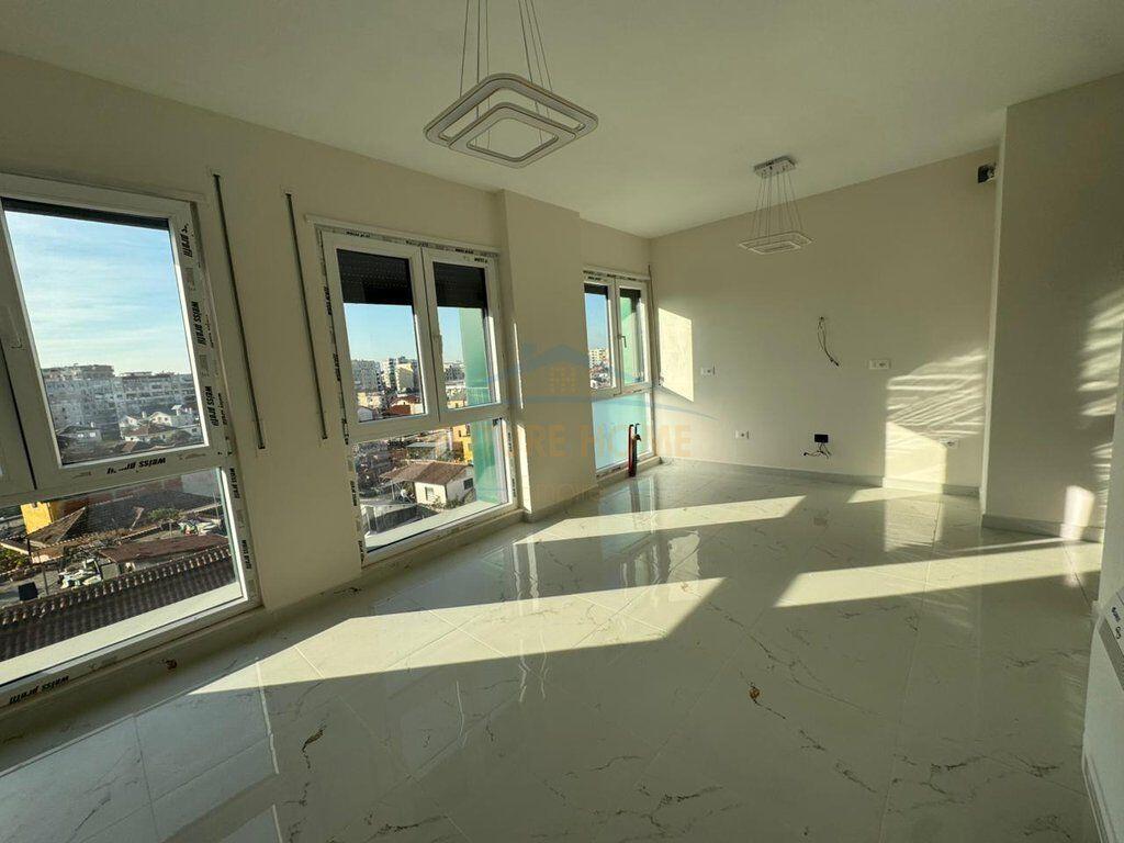 Qira, Apartament 1+1+ Post Parkimi, për zyrë, Jordan Misja, Tiranë.