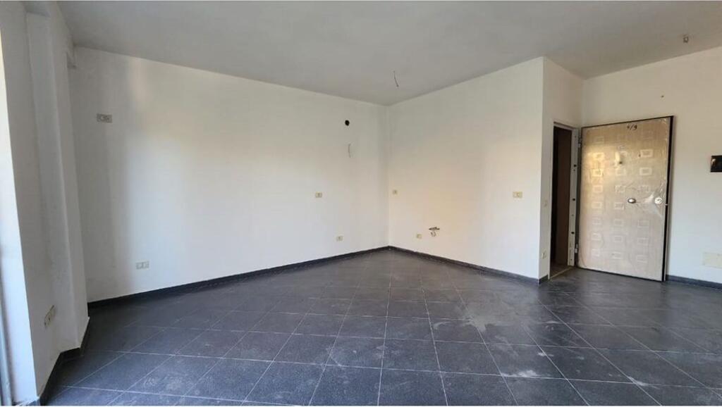 Exclusive property, 2+1 apartment for sale.