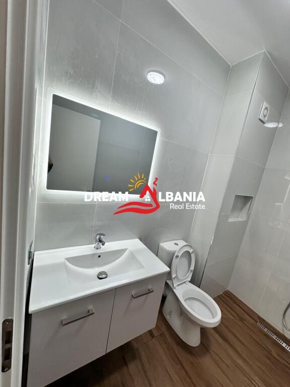Apartment 2+1+2 For Sale In Astir (ID 41212141)