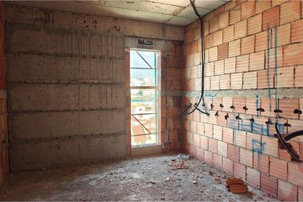 IN VENDITA, APPARTAMENTO 2+1+2, PORCELAN, TIRANA(MLS # 530581008-66)