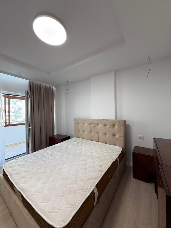 🏠FOR RENT Apartment 2+1+Parking Spot   📍Him Kolli Street 🏢3rd floor, with elevator  💶 Price: 1000€/Month