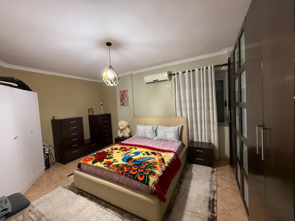 🏡 For Sale 1+1 Apartment on the Lungomare