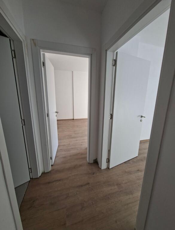 FOR SALE APARTMENT 2+1 XHELUKS RESIDENCE BRIGADES BUILDING