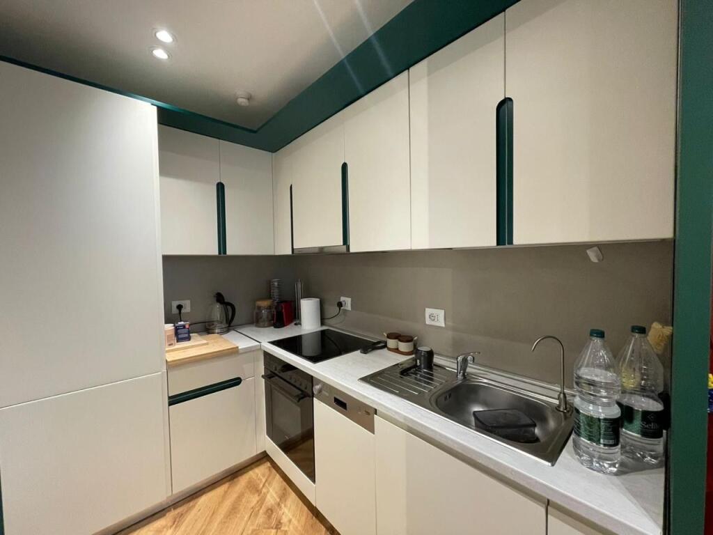 Apartament