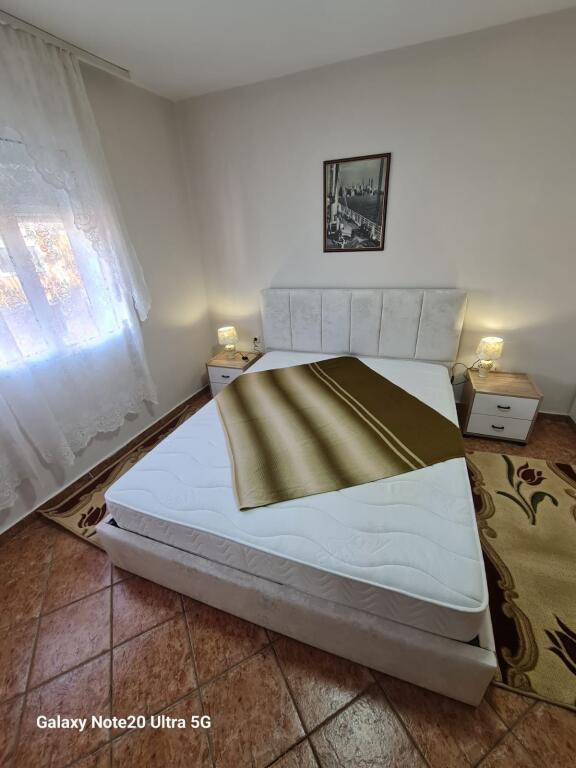 🏡 Appartamento in Affitto 2+1 – vicino alla Direzione dell'Igiene / Ristorante Pireo