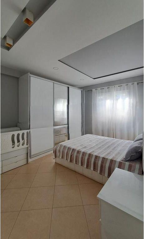 Appartamento in affitto 2+1 vicino allo Zoo 650 € /Mese