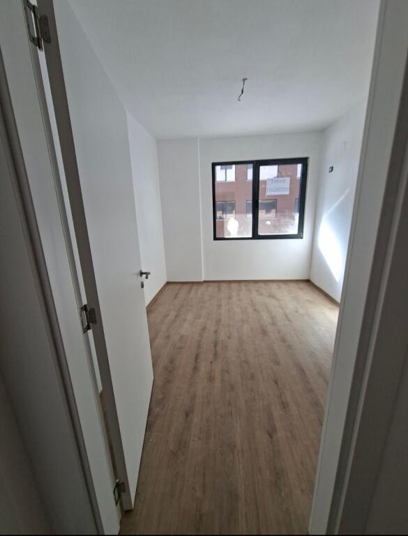 FOR SALE APARTMENT 2+1 XHELUKS RESIDENCE BRIGADES BUILDING
