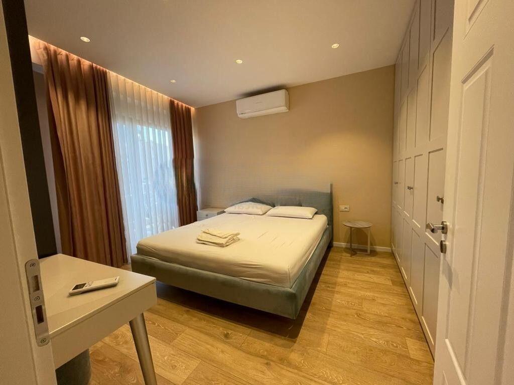 Affittasi appartamento 1+1, vicino al Mercato Nuovo! 600 € /Mese