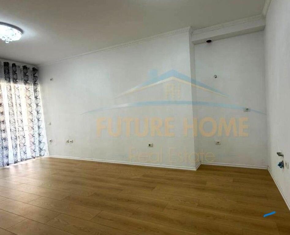 For sale, Apartment 2+1, Fresk, Tirana