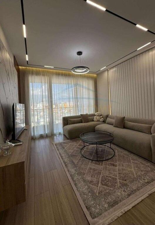 Rent Apartment 2+1 – Don Bosko, Fiori Di Bosco Complex