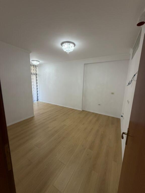 🏡 Apartment 1+1 for Sale – Fresk