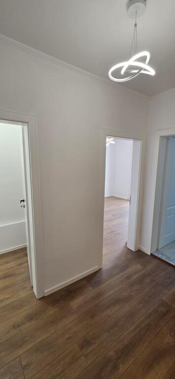 FOR SALE APARTMENT 1+1 21 DECEMBER 140,000 EURO