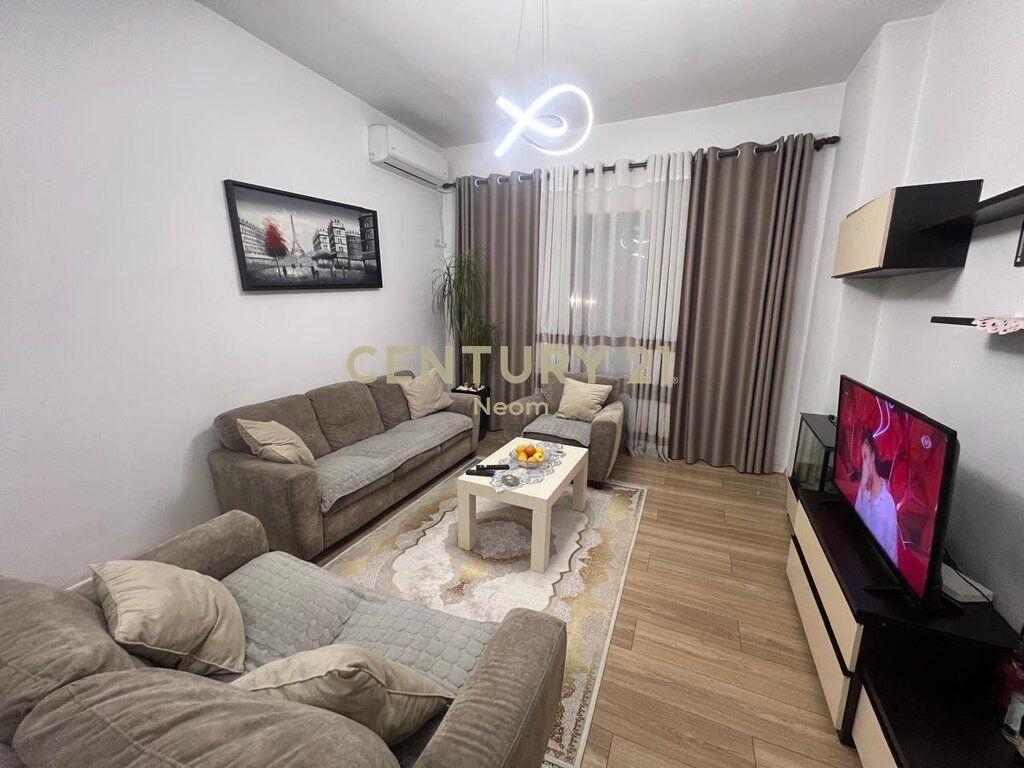 CASA ITALIA, WE RENT 2+1 APARTMENT FOR RENT