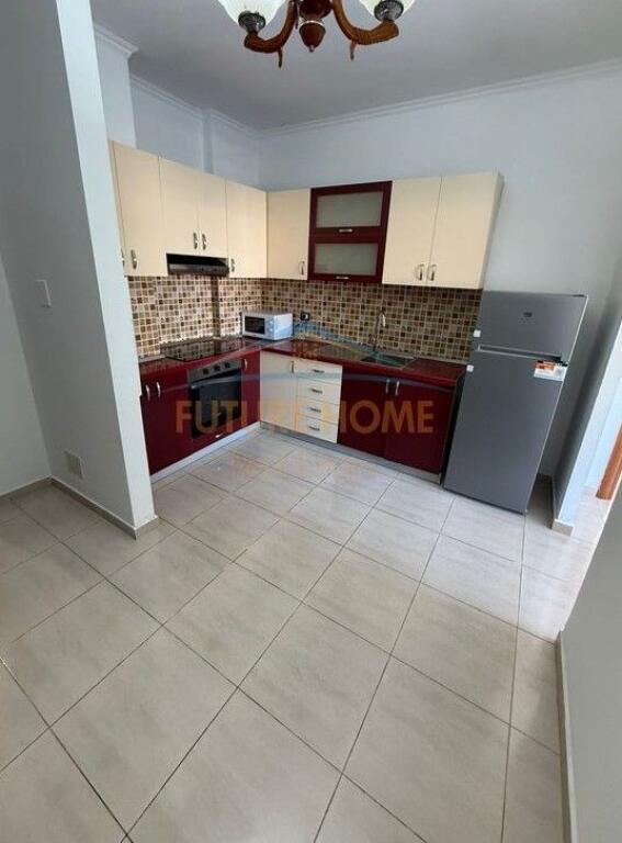 Rent, Apartment 2+1, Yzberisht, Tirana