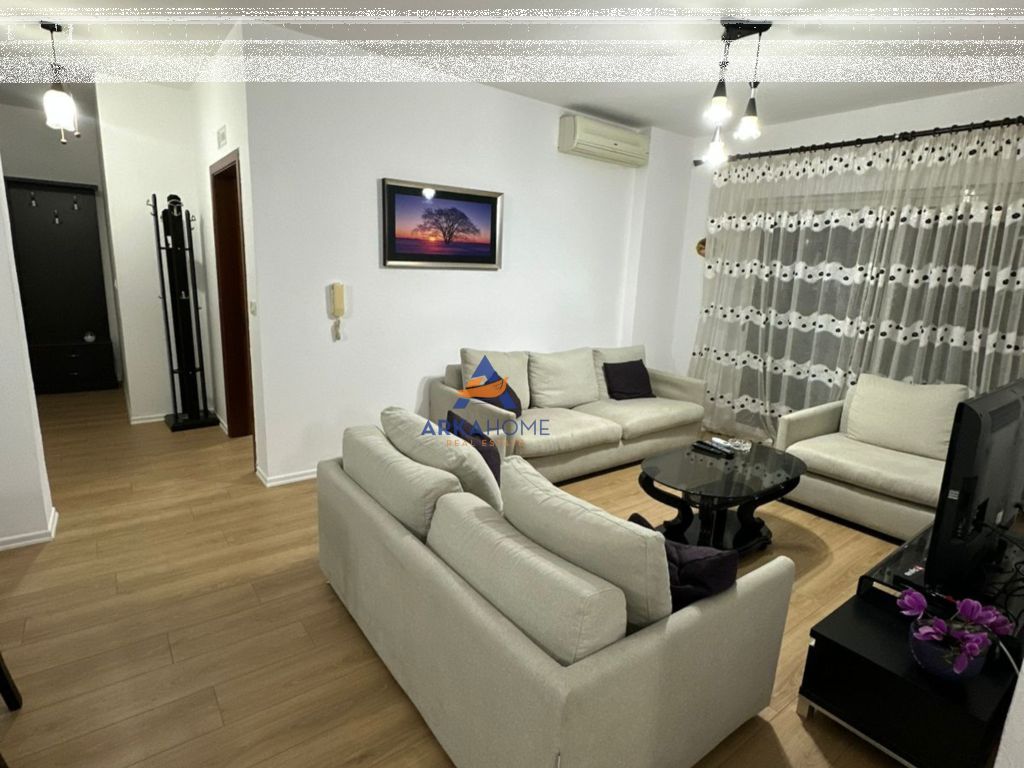APARTMENT FOR RENT 2+1+BALCONY "NEAR THE WATERFALL, DINAMO STADIUM" 850 EURO