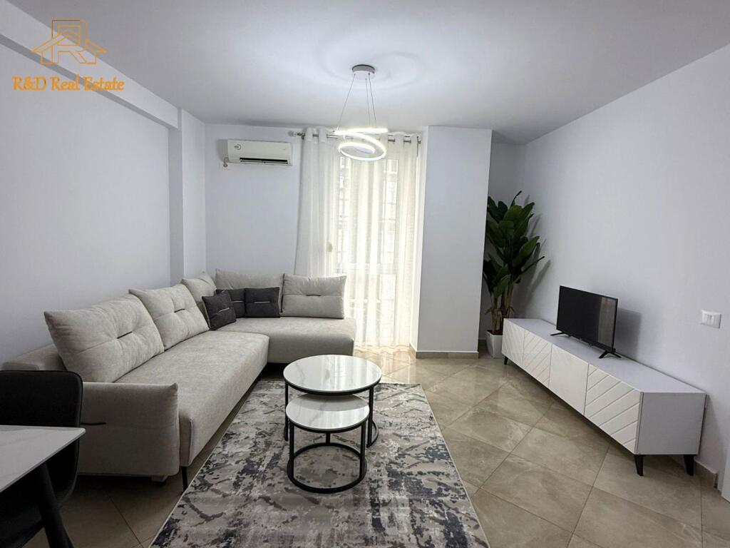 🏡 Appartamento 2+1 in affitto – Via Barrikadave