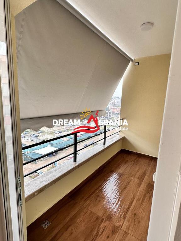 Apartment 2+1+2 For Sale In Astir (ID 41212141)
