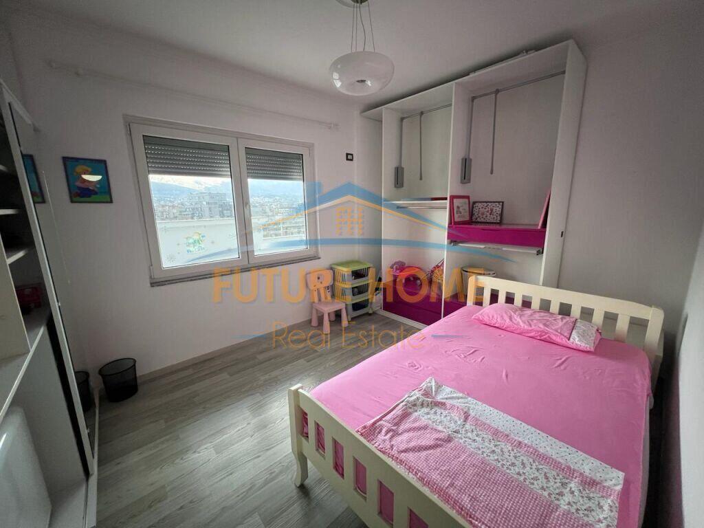 Qira, Penthouse 2+1+2, Selvia