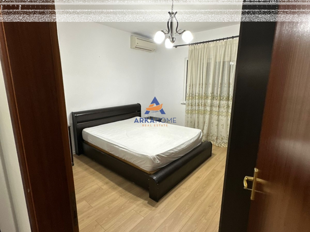 APARTMENT FOR RENT 2+1+BALCONY "NEAR THE WATERFALL, DINAMO STADIUM" 850 EURO