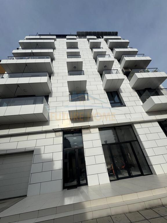 Affitto, Appartamento 2+1+2, via Naim Frasheri, Tirana