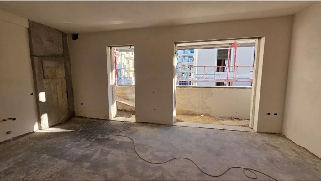 Apartment - For Sale - TEG, Tirana(ID: 530481001-1090)