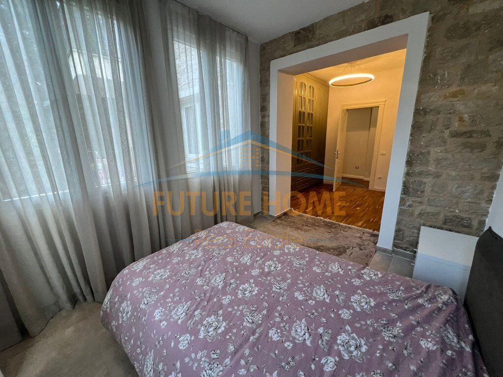 Affitto, Appartamento 3+1+2, Residenza Secret Garden.