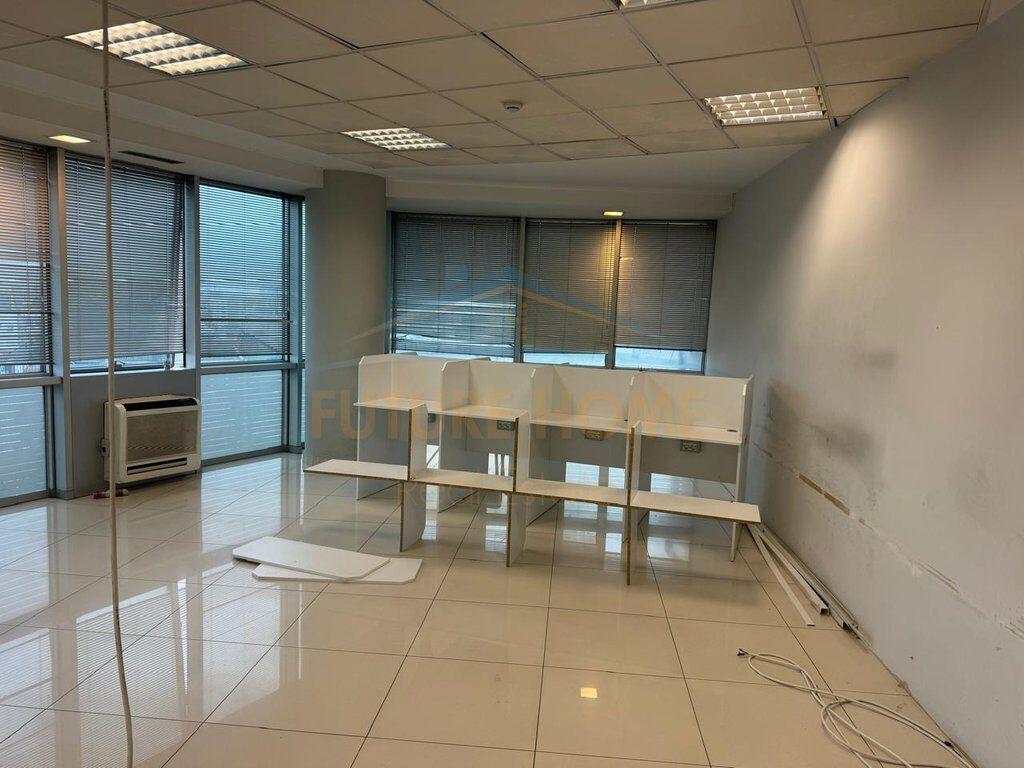 Rent, Business Premises, Selvia