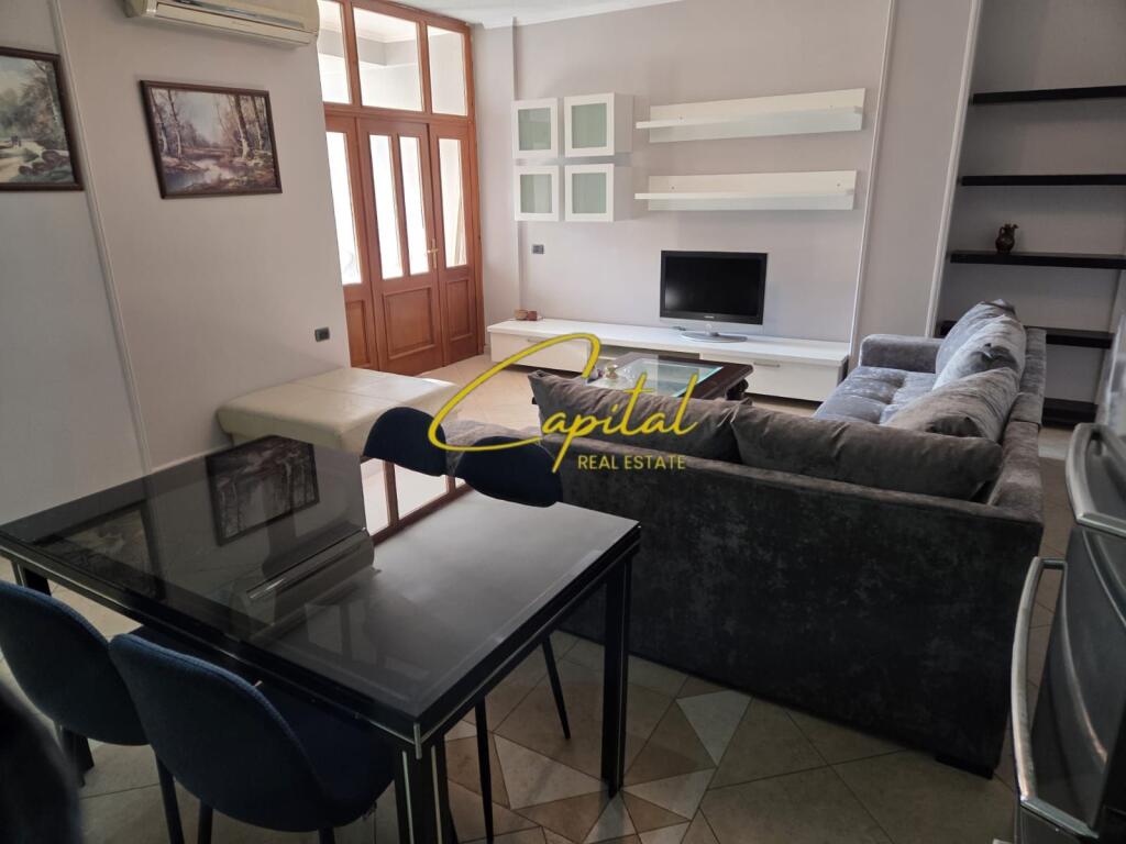 APPARTAMENTO IN AFFITTO 2+1 SELVIA 700 EURO