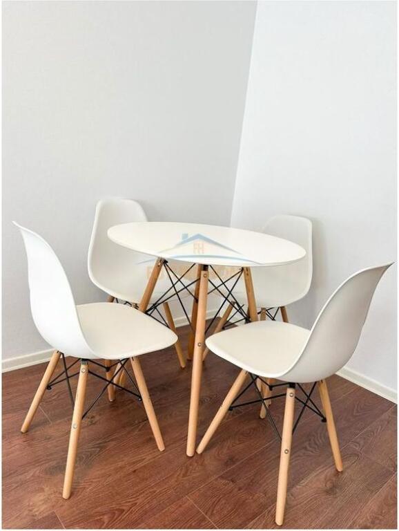 Rent, Apartment 1+1 &amp; Studios for Airbnb, Kika 2 Complex, Tirana