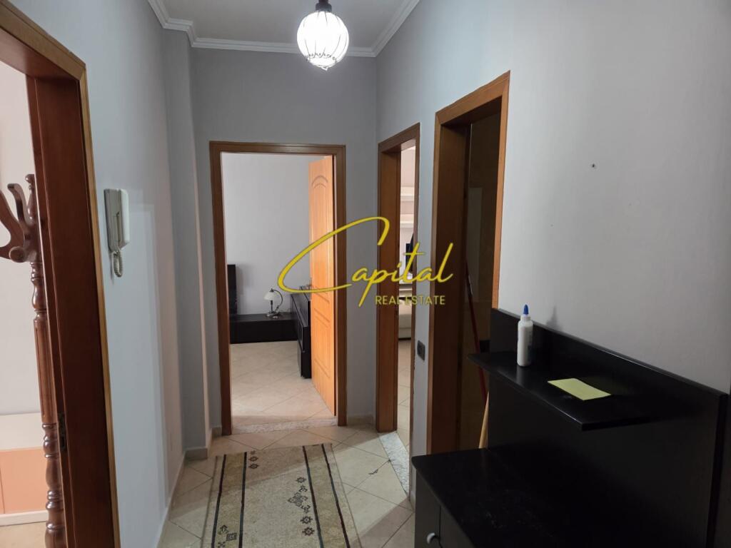 APPARTAMENTO IN AFFITTO 2+1 SELVIA 700 EURO