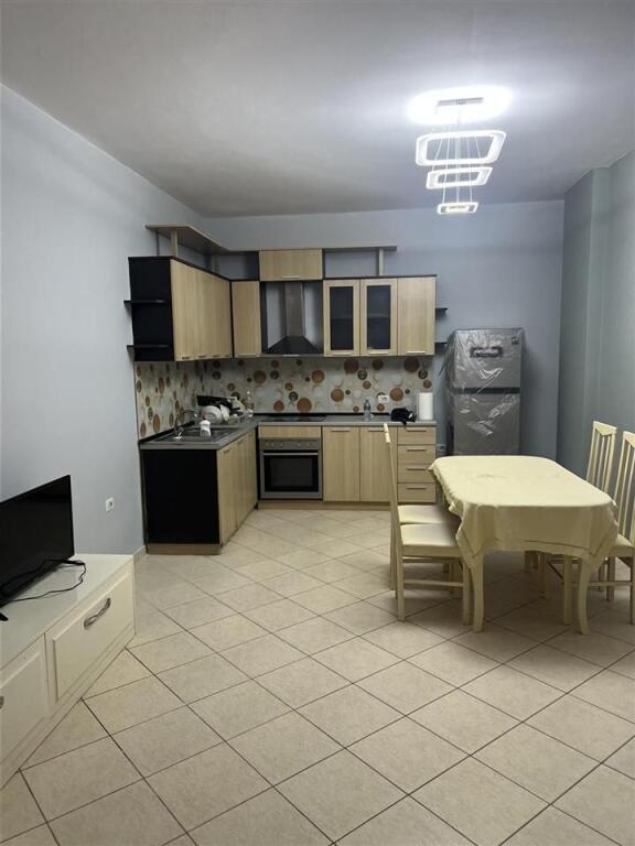 Apartament me qera 1+1 - 📍Astir,Bulevardi Ri