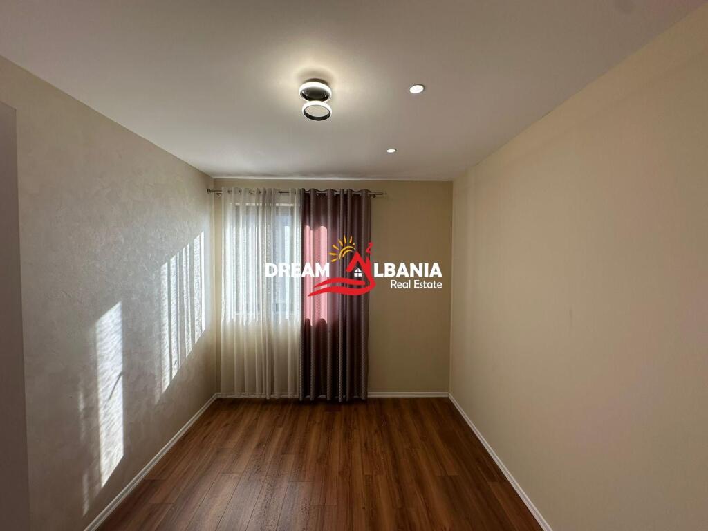 Appartamento 2+1 e posto auto in affitto presso Rezidenca Future Home, Astir (ID 42214262)