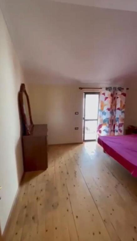 Apartment for rent 2+1 - 📍German Villas