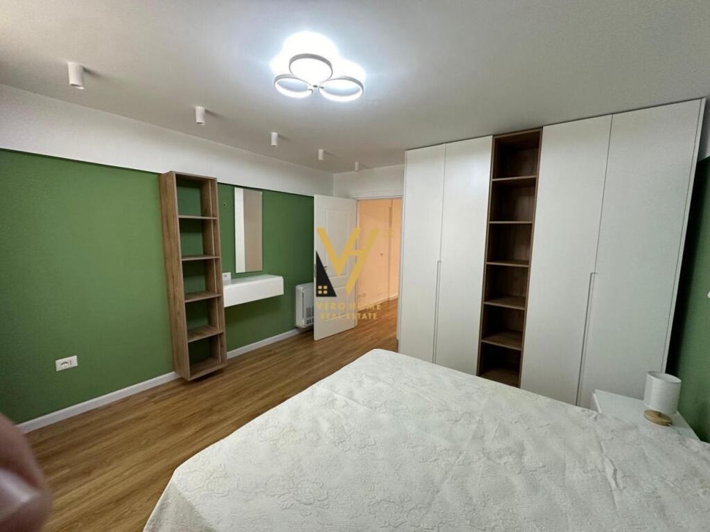 APPARTAMENTO 2+1 IN AFFITTO IN CENTRO 1.100 EURO