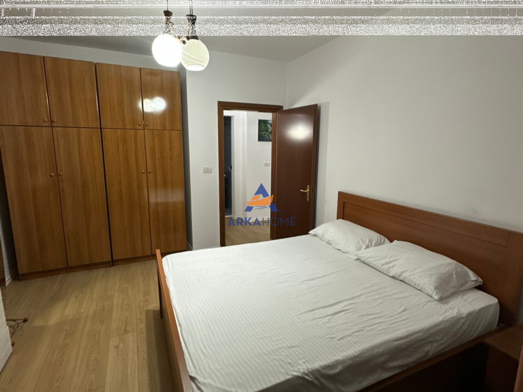 APARTMENT FOR RENT 2+1+BALCONY "NEAR THE WATERFALL, DINAMO STADIUM" 850 EURO