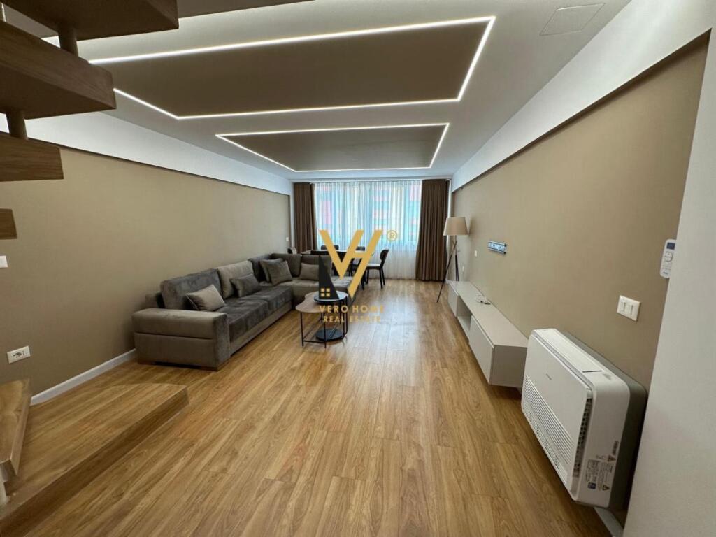 APPARTAMENTO 2+1 IN AFFITTO IN CENTRO 1.100 EURO