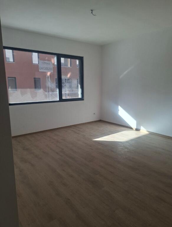 FOR SALE APARTMENT 2+1 XHELUKS RESIDENCE BRIGADES BUILDING