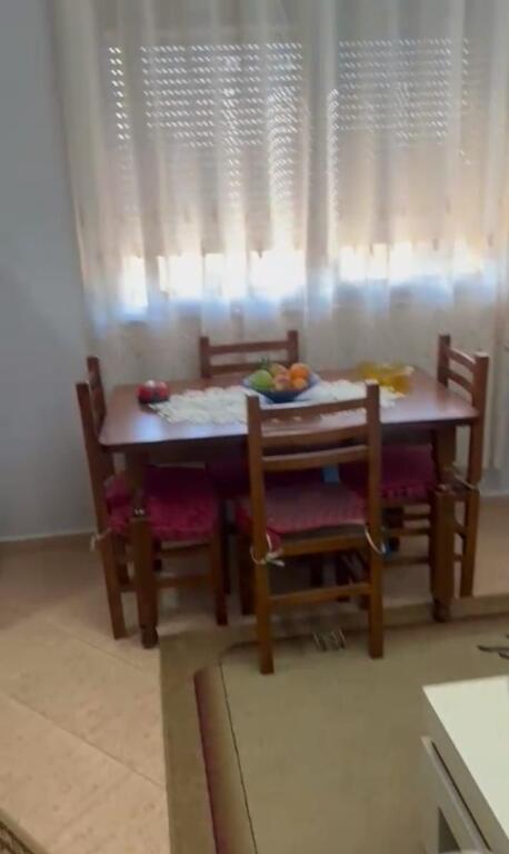 Casa in affitto, in edificio esistente 2+1 ID 13951