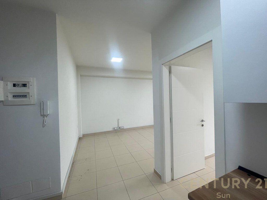 APPARTAMENTO 1+1 IN AFFITTO IN VIA KOSOVAREVE-TIRANA!