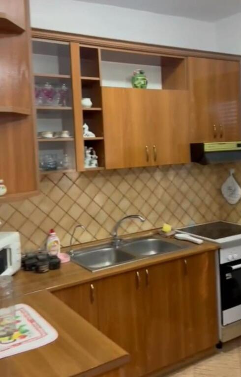 Casa in affitto, in edificio esistente 2+1 ID 13951