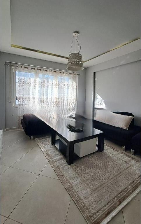 Appartamento in affitto 2+1 vicino allo Zoo 650 € /Mese