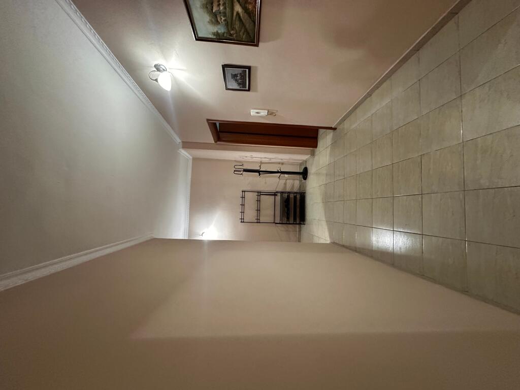APPARTAMENTO IN AFFITTO 2+1 – CENTRO DURAZZO