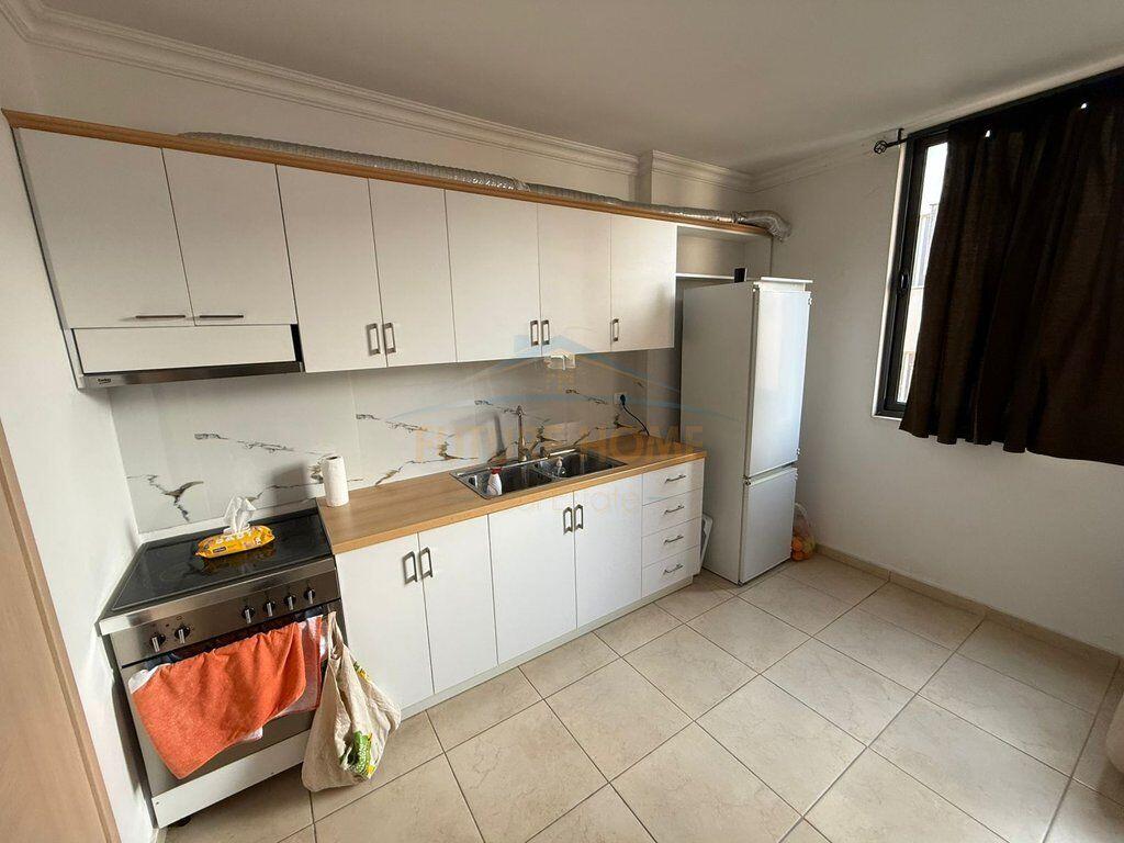 For sale, Apartment 1+1, Kodra e Diellit, Tirana