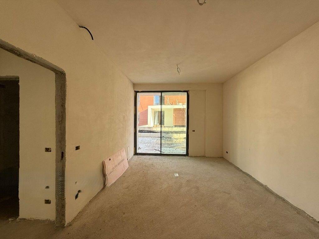 1+1 APARTMENT FOR SALE, AT THE "TULIPAN" RESIDENCE! 205,000 €